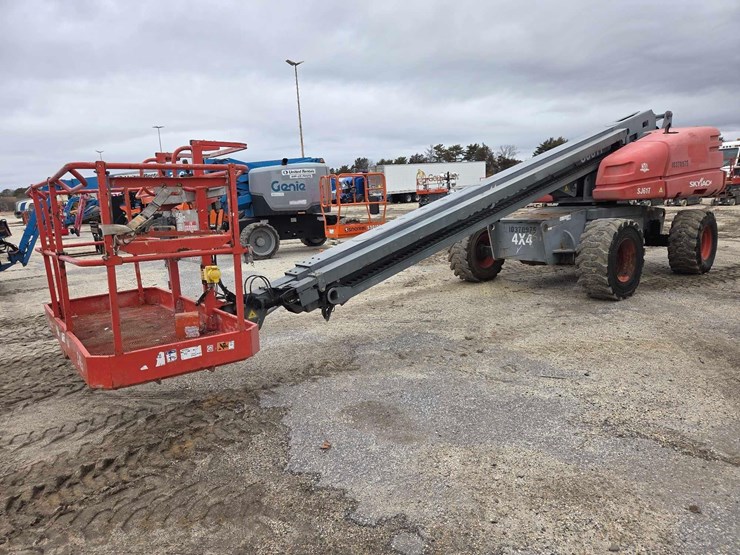 skyjack-sj61t-image-1