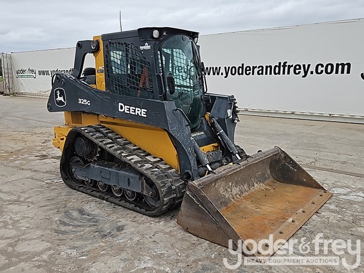 2024-deere-325g-image-7