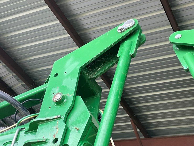 john-deere-1725-image-43