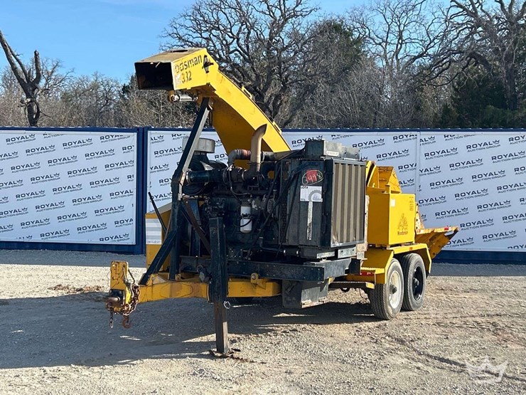 woodsman-332-image-1