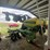 john-deere-1725-image-4