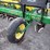john-deere-1730-image-3