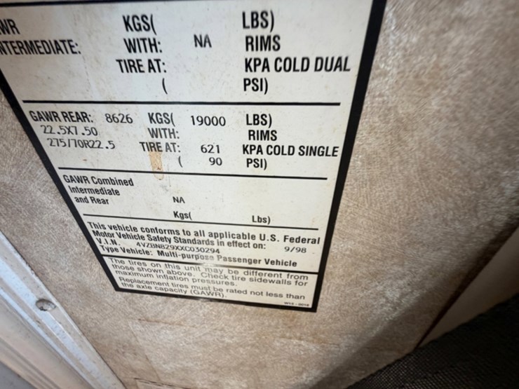 1999-caterpillar-3126-image-15