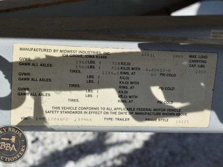 monarch-boats-3-in-1-boat-38433-image-36