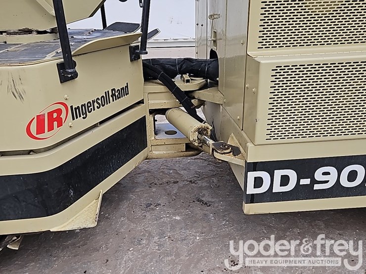 1998-ingersoll-rand-dd90hf-image-15