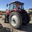 case-ih-farmall-140a-image-5
