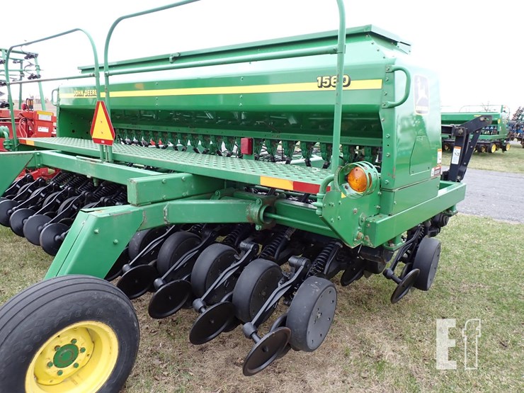2021-john-deere-1560-image-7