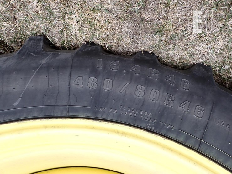 bestway-field-pro-image-13