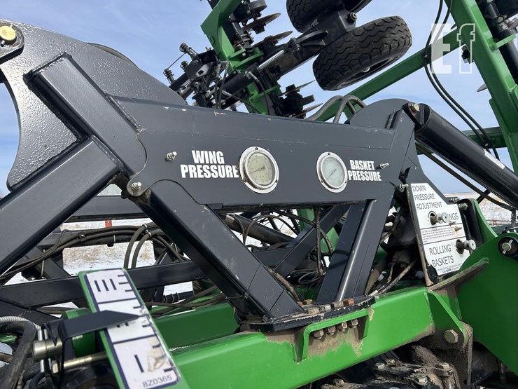 summers-mfg-vrt3530-image-24