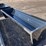 #3007-•-cattle-feed-trough-image-6