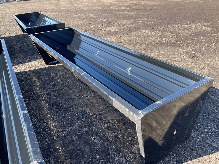 #3007-•-cattle-feed-trough-image-6