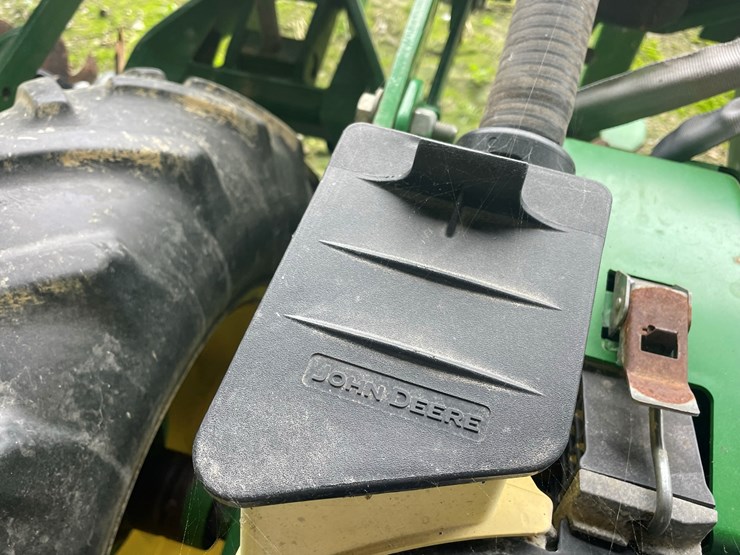 john-deere-1725-image-23