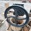 old-fashioned-mechanical-fruit-press-image-5