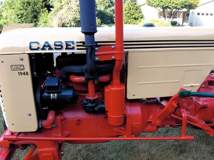 1948-case-vac-image-19