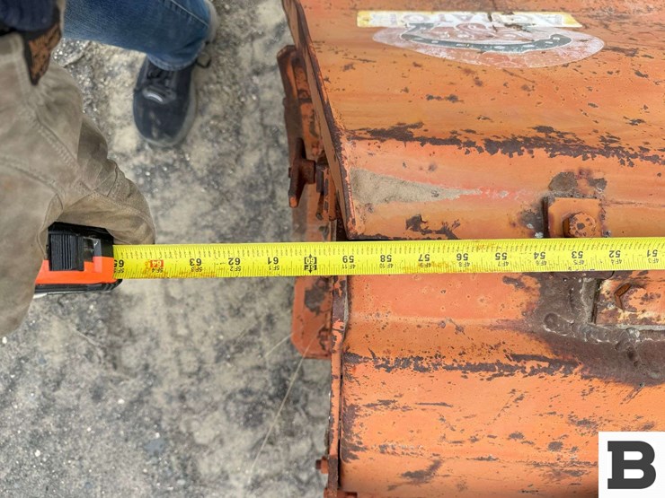 agrator-384-3v-cultivator-image-13