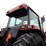 case-ih-7120-image-11