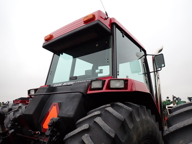 case-ih-7120-image-11