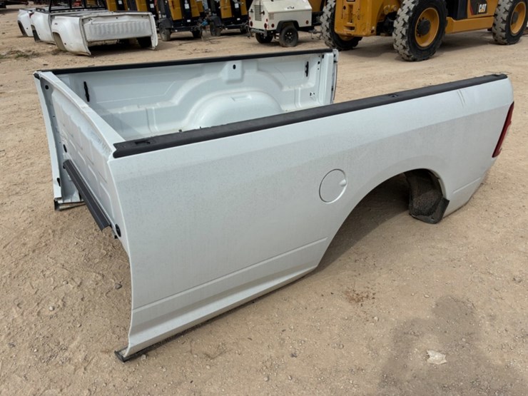 2024-dodge-truck-bed-image-1