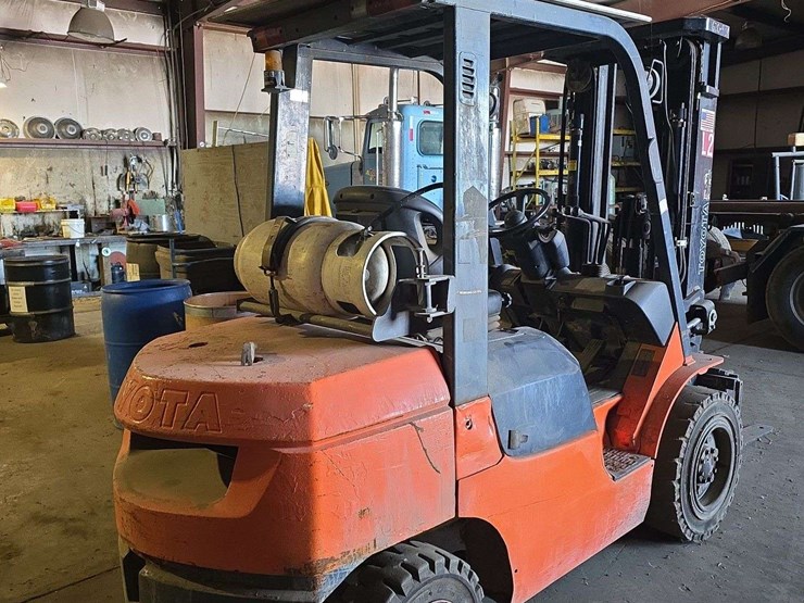 toyota-7fgu30-image-4