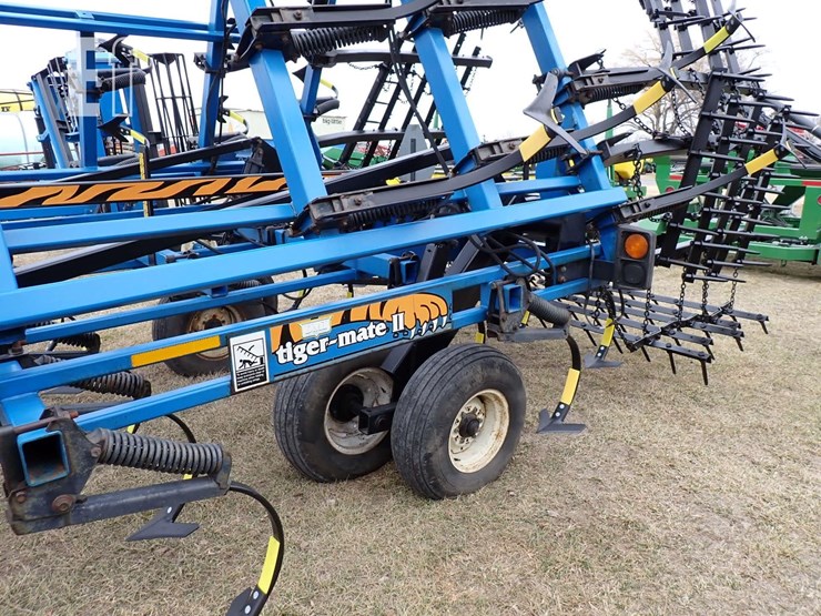 dmi-tigermate-ii-image-14