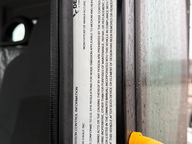 2024-dennis-eagle-proview-image-22