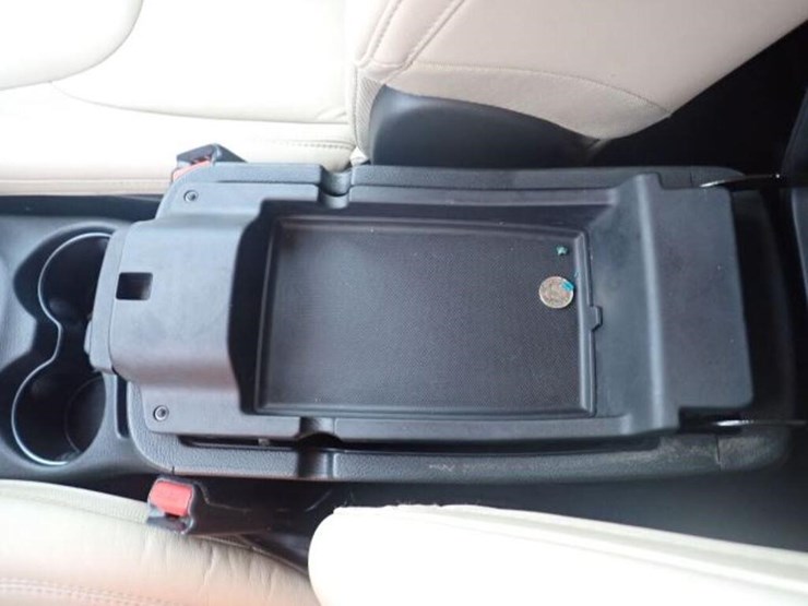 jeep-cherokee-image-32