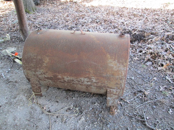 sunflower-9431-image-2