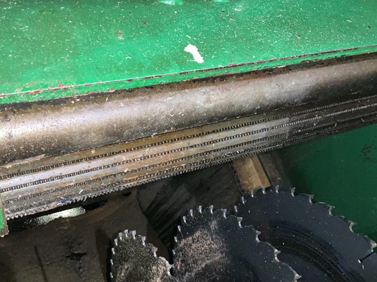 #218-•-salem-3-saw-board-edger-image-11