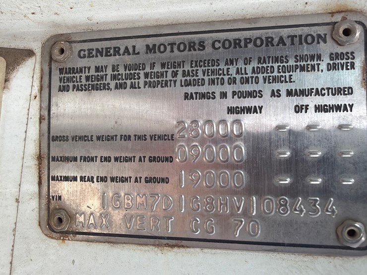 1987-chevrolet-c70-image-9