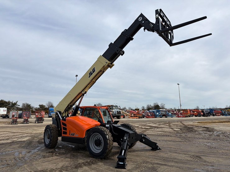 jlg-1255-image-4