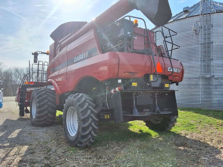 2014-case-ih-5130-image-36