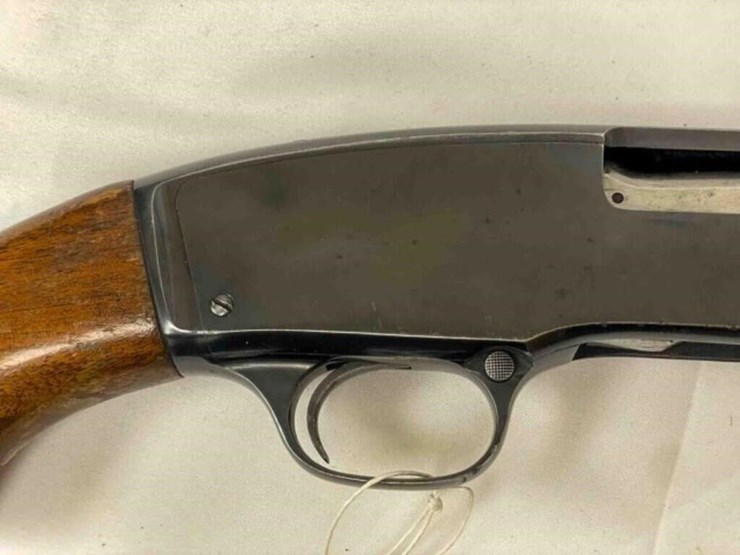 winchester-shotgun-image-17