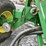 2002-john-deere-1860-image-16