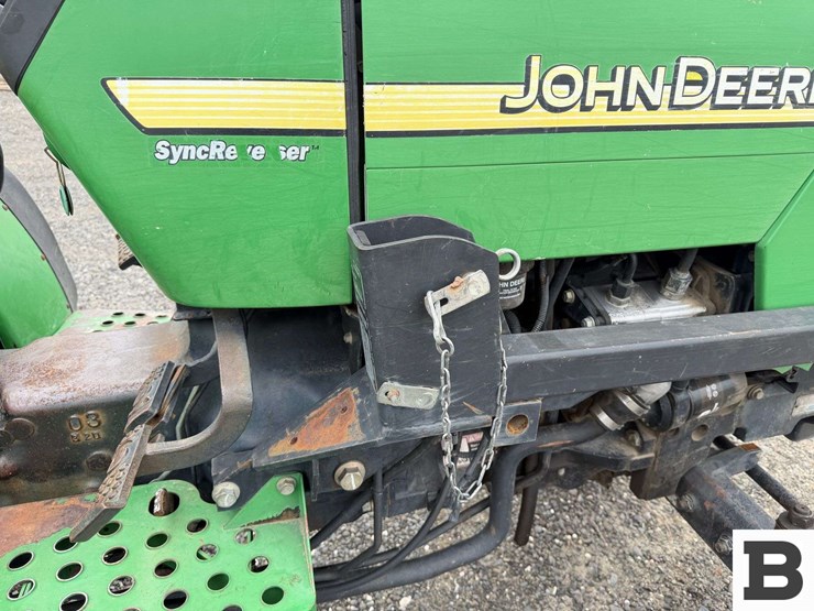 2003-john-deere-5320n-image-36