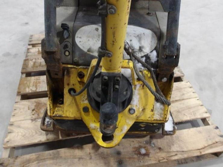 2005-wacker-neuson-dpu6055-image-12