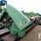 john-deere-1293-image-2
