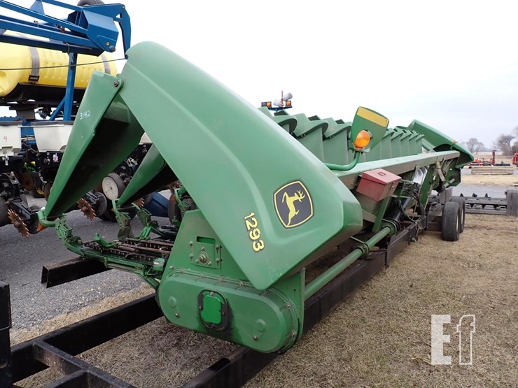 john-deere-1293-image-2