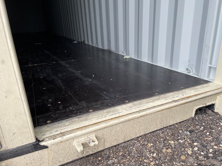 #2032-•-40'-single-trip-high-cube-shipping-container-image-9