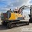 2020-volvo-ec200el-image-5