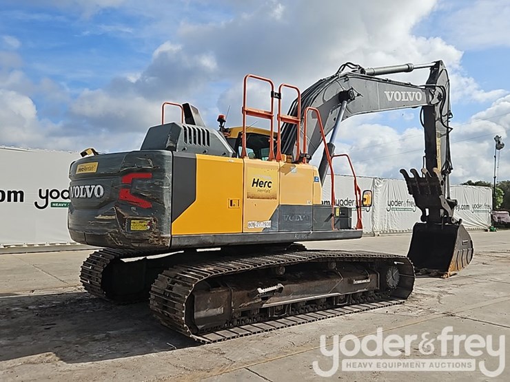 2020-volvo-ec200el-image-5