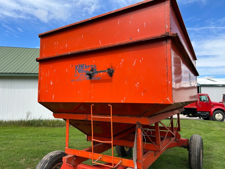 killbros-300-image-4