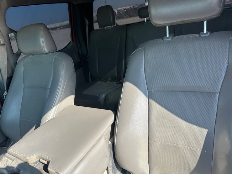 2019-ford-f250-image-12