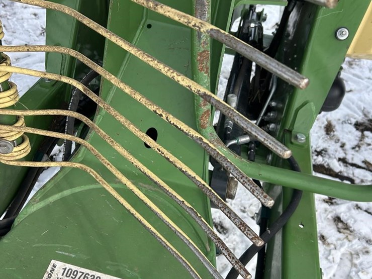 2023-krone-swadro-1250-image-16