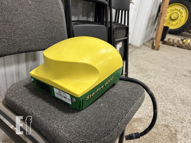 john-deere-starfire-6000-image-3