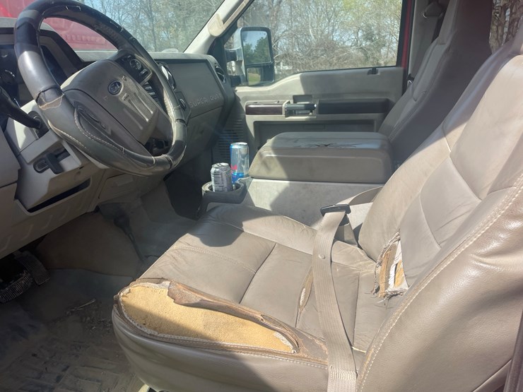 2008-ford-f250-image-25