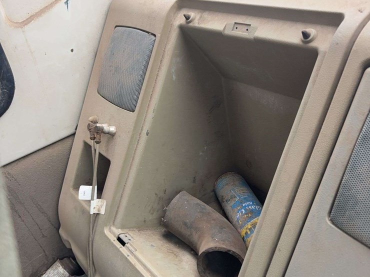 2005-terex-txc340-lc-1-image-27