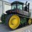 2015-john-deere-9470rt-image-5