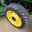 2025-john-deere-2038r-image-7