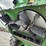 2023-john-deere-s780-image-16