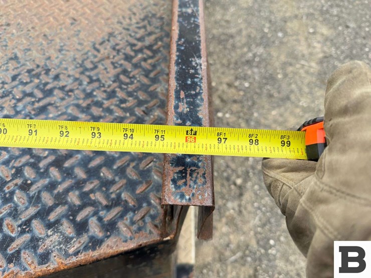 dodge-ram-3500-image-20